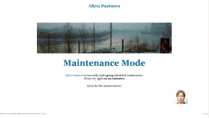 alien_maintenance