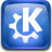 kde44