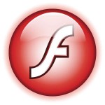 adobe_flash_8s600x600_2