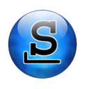 Slackware_BlueOrb