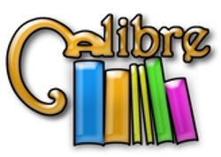 calibreico