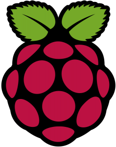475px-Raspberry_Pi_Logo.svg
