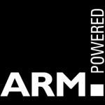 ARM_powered_300px