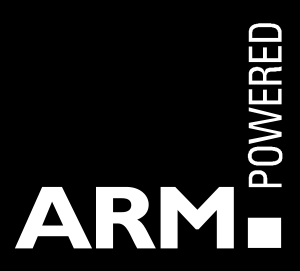 ARM_powered_300px