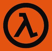 half-life-logo