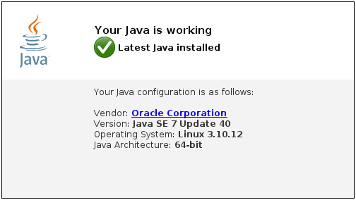 java_is_working_7u40_b60