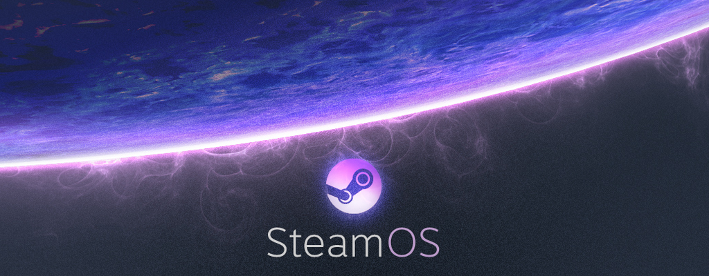 steamos