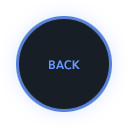 steamos_back_button