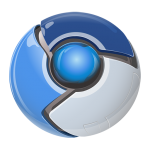 chromium_icon