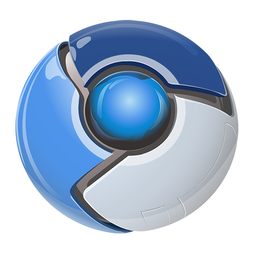 download the new for ios Chromium 117.0.5924.0