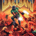 doom_boxcover