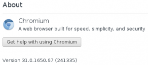 chromium_about_31.0.1650.67