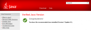 java_is_working_7u51_b31