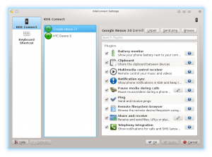 kdeconnect-settings