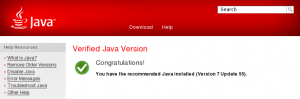 java_tested_7u55