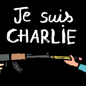 jesuischarlie