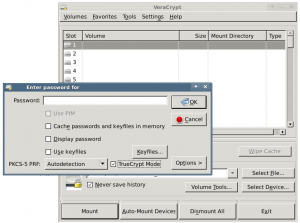 veracrypt