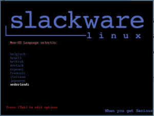 slackwarelive_syslinux