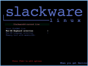 slackwarelive_syslinux_beta2