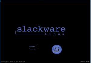 slackwarelive_xdm