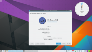 plasma5_about_distro