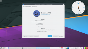 plasma5_about_distro_jul16