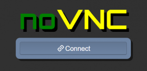 android vnc viewer for android not passing correct password to mac os